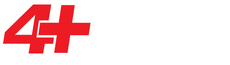4+ Fuel Additives