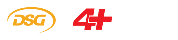 4+ Fuel Additives