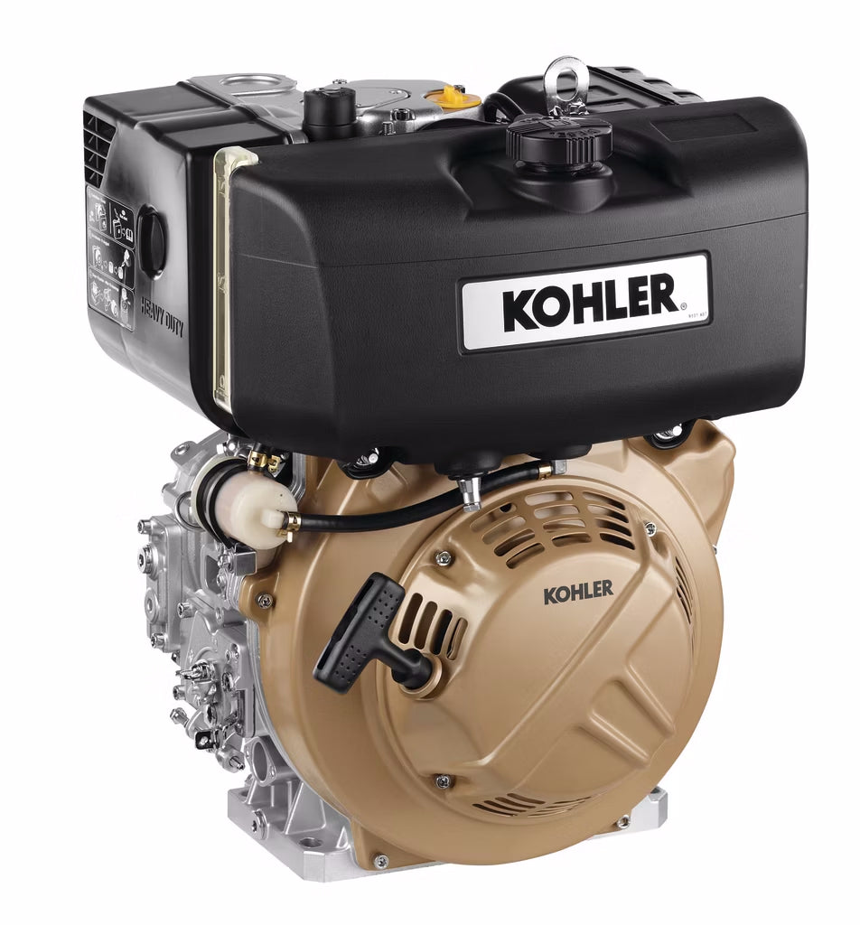Kohler KD440 Engine