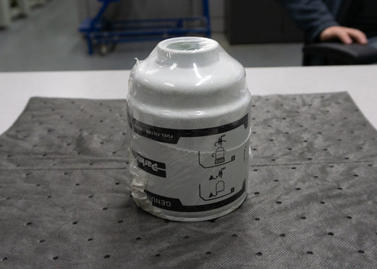 Dodge 6.7L Cummins Primary Fuel Filter, 13-16