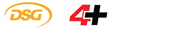 4+ Fuel Additives