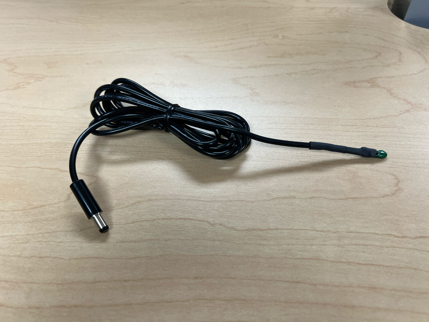 Battery Charger/Invertor (12V - 50AMP)