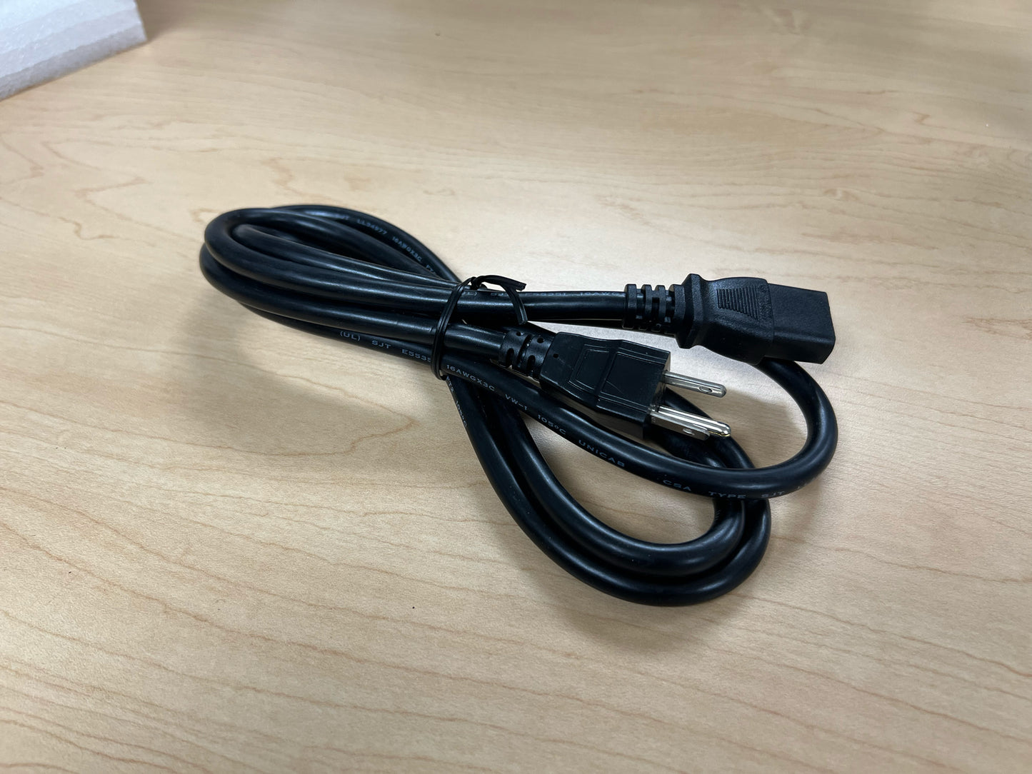 Battery Charger/Invertor (12V - 50AMP)