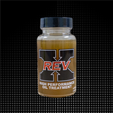 Rev-X High Performance Oil Additive