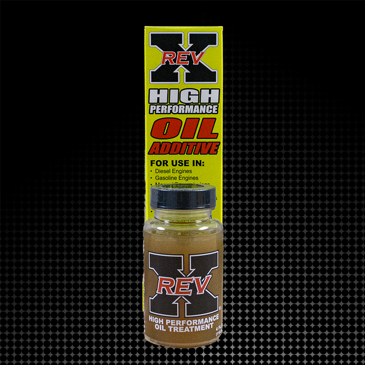 Home | 4+ Fuel Additives